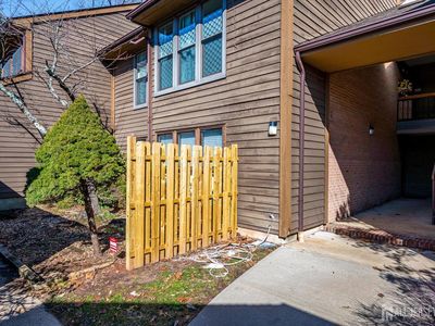 133 Oakmont Ct, Edison, NJ, 08820