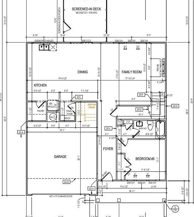 2nd image of 41 Contentment Ln