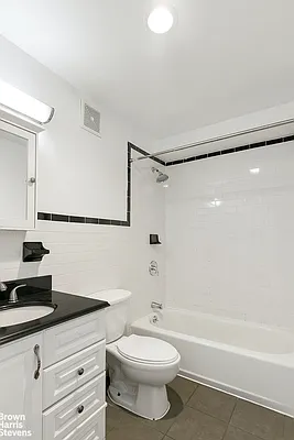 Rented by Brown Harris Stevens | media 29