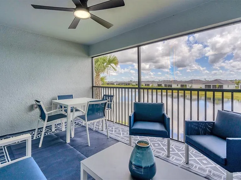 14224 Heirtage Landing Blvd #921 — Photo 1