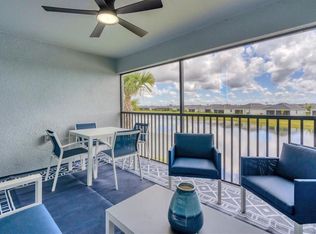 14224 Heirtage Landing Blvd #921, Punta Gorda, FL 33955