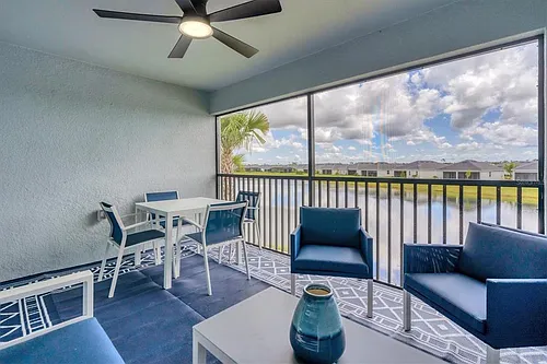 14224 Heirtage Landing Blvd #921 Photo 1