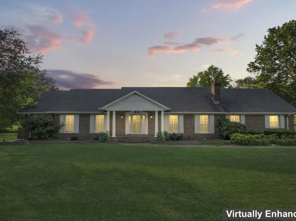 1859 James Dr, Murfreesboro, TN 37129