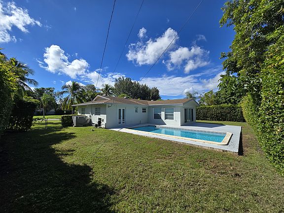 3rd image of 14631 SW 87th Pl