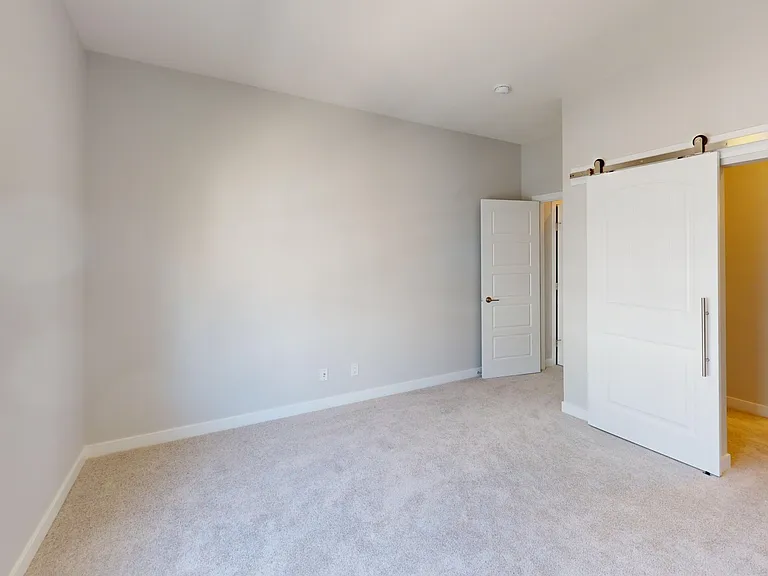 611 Mahogany Blvd SE — Photo 26