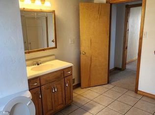 213 Brown St #B, Everson, PA 15631