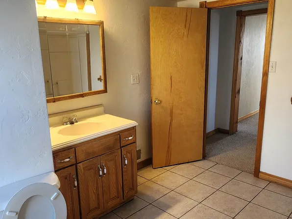 213 Brown St, Everson, PA