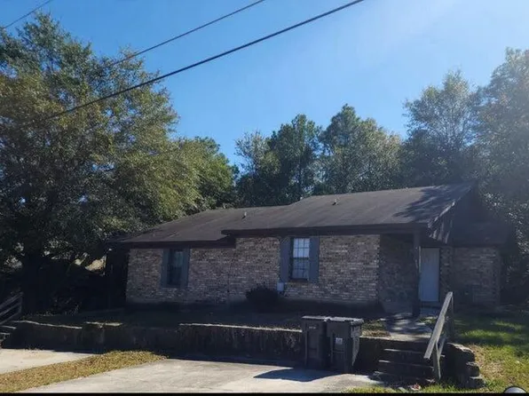 2412 Antebellum Drive, Augusta, GA 30906