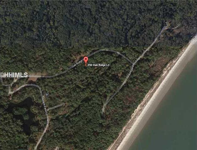1st image of 290 Oakridge Ln