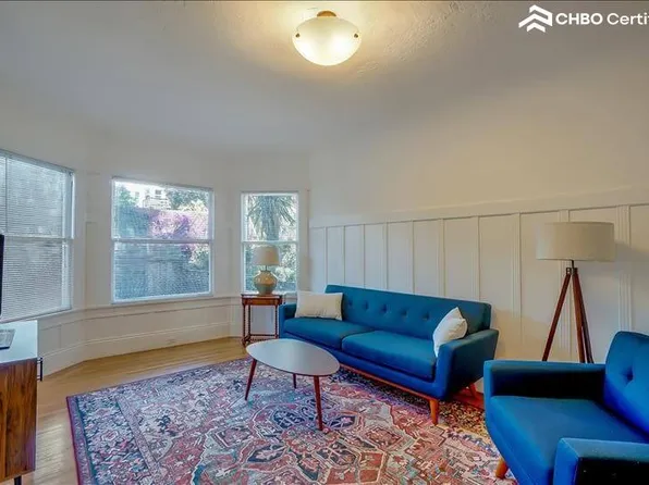 1372 Broadway St, San Francisco, CA 94109