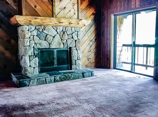 844 Lichen Ct #1, Incline Village, NV 89451