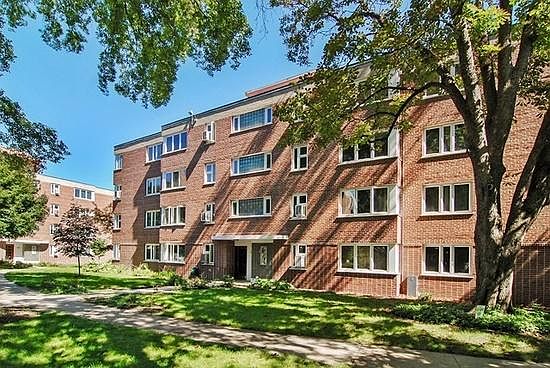 1st image of 7210 Oak Ave APT 1SE