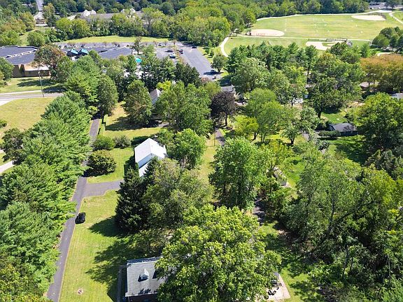 4th image of 1478 Dillon Rd