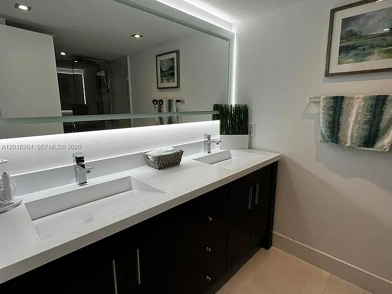 1627 Brickell Ave #1204 — Photo 18