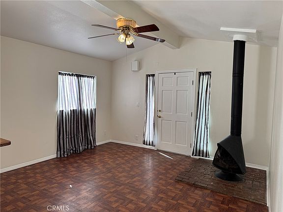 2nd image of 6060 Myrtle Ave