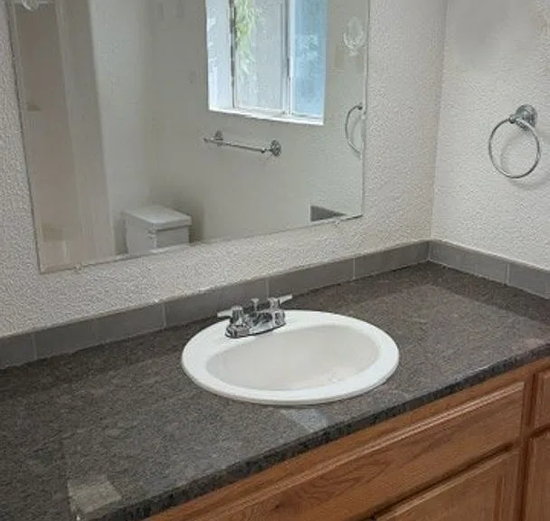 3081 Caldwell Dr — Photo 8