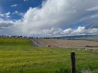 0 Warner Dr, Lewiston, ID 83501