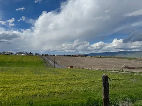 0 Warner Dr, Lewiston, ID 83501