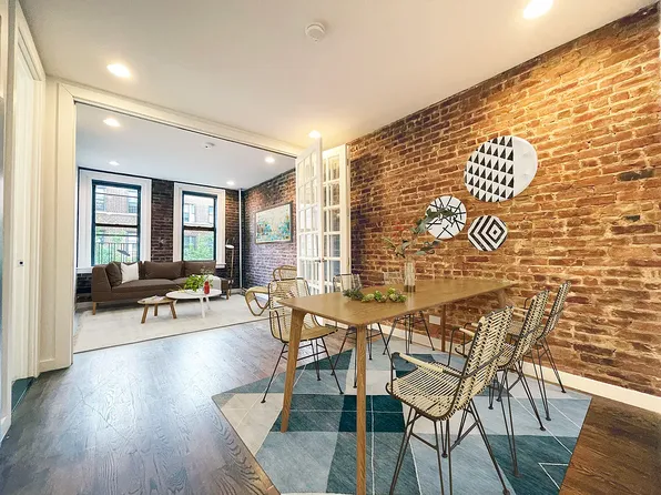 684 Riverside Drive image 1 of 9