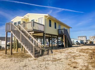 35 Lake Huron Dr, Little Egg Harbor, NJ