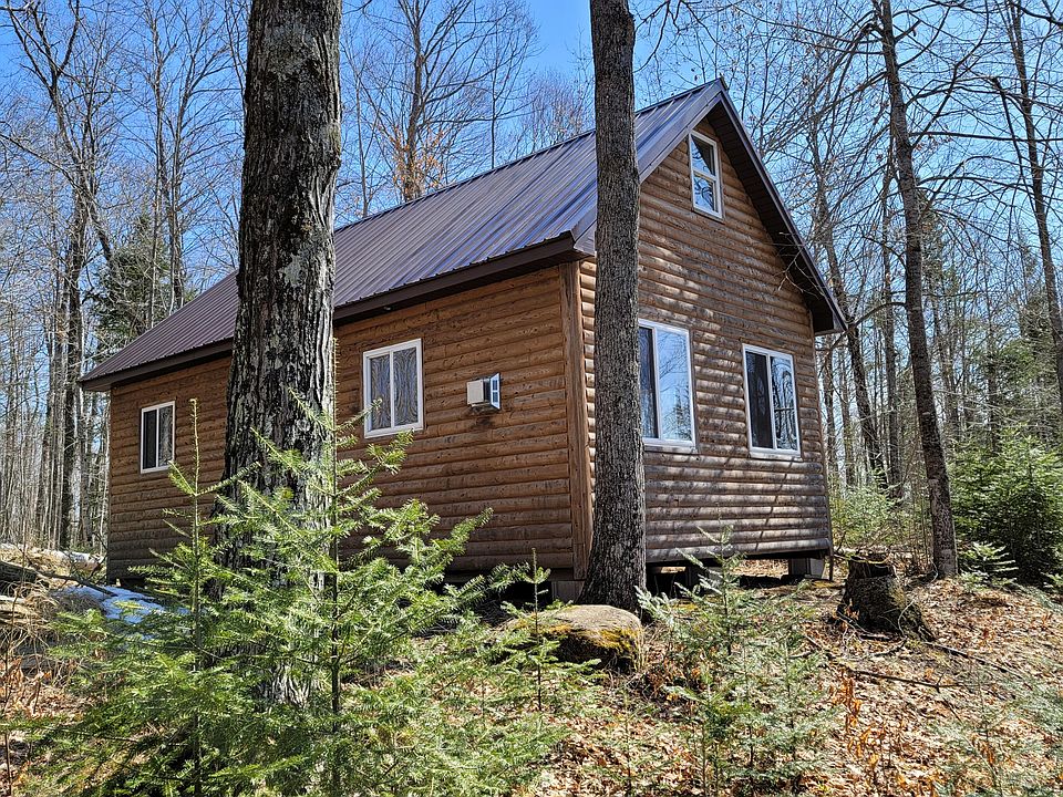 1st image of 16532 S Scenic Dr