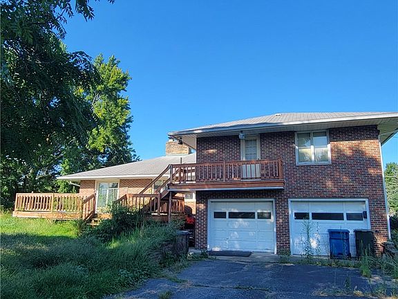 4th image of 9031 Murray Ridge Rd