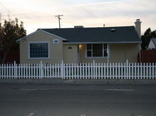 2104 Covillaud St, Marysville, CA
