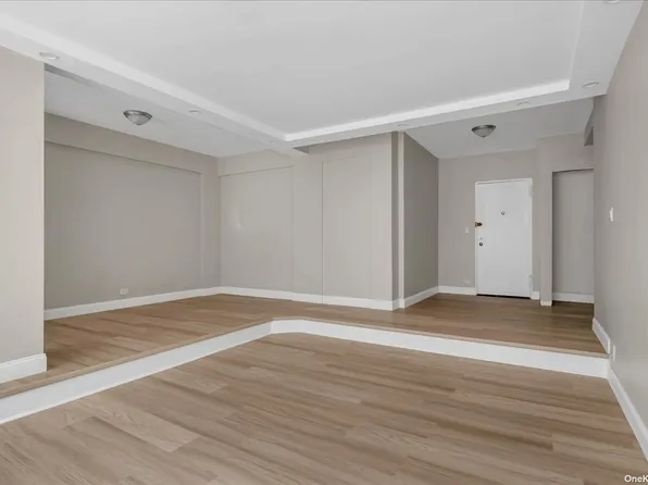 98-41 64th Road image 4 of 13