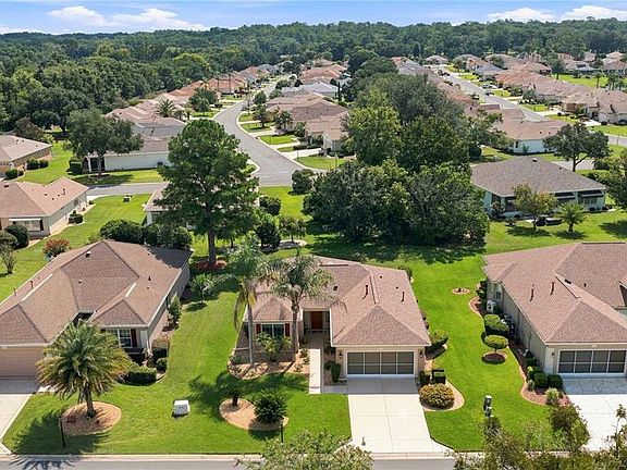 4th image of 12407 SE 92ND COURT ROAD