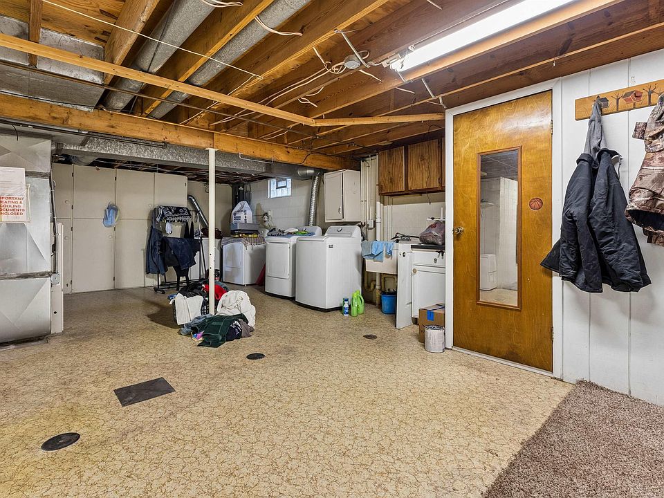 1436 Devonshire Ln, photo 27