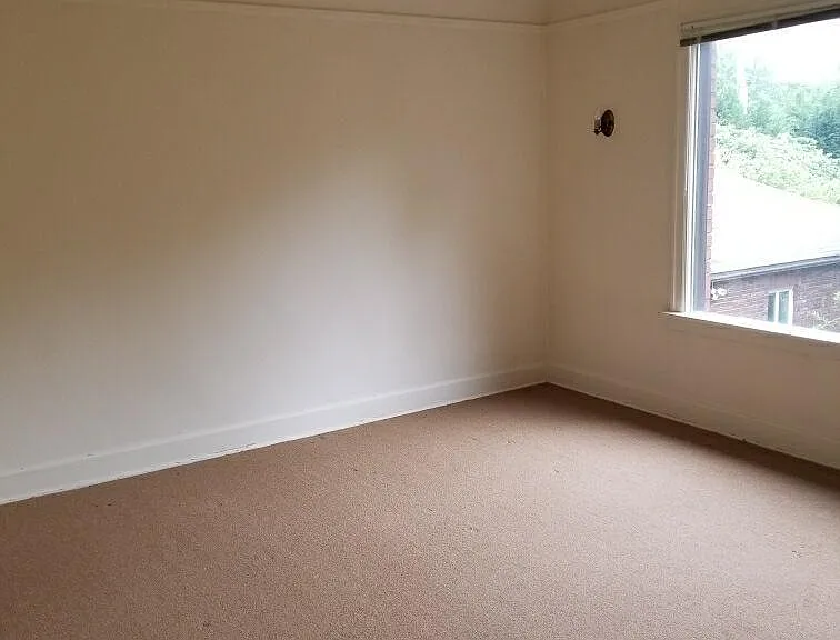 1003 N 1st St #104 — Photo 4