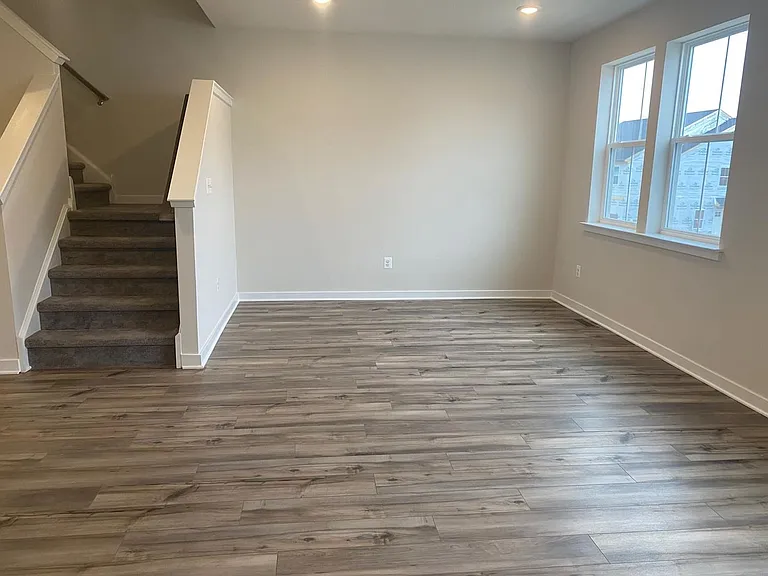 59 Four Leaf Dr — Photo 6