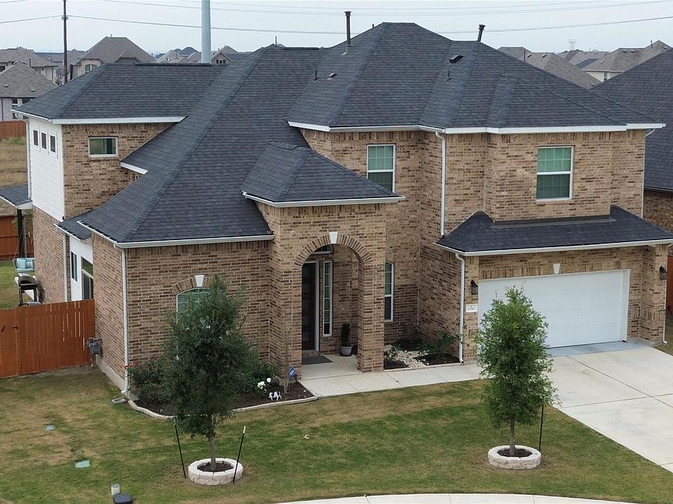 1st image of 650 Wild Pecan Loop