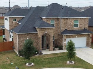 650 Wild Pecan Loop, Buda, TX 78610