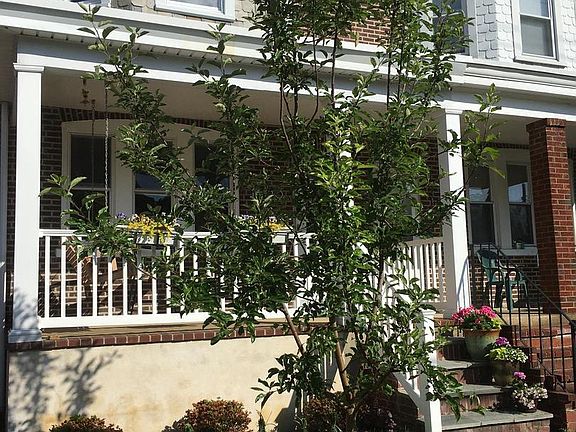 2nd image of 1029 N Clayton St