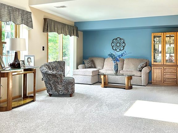 4th image of 15636 Centennial Ct #0