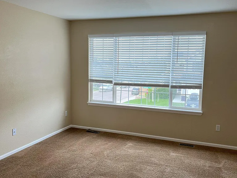 10285 Hunterwood Way — Photo 15