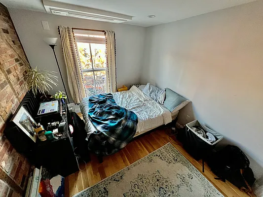 Rented by Terra Magia Inc | media 71