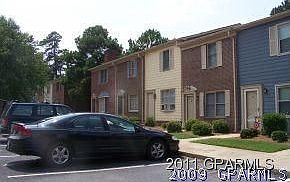 1st image of 100 David Dr APT E11