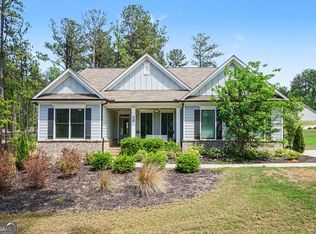 2304 Margaux Ct, Monroe, GA 30656