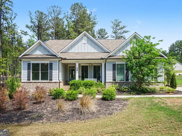 2304 Margaux Ct, Monroe, GA 30656