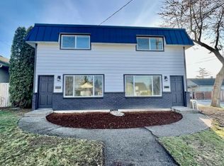 902 E Division St #902, Mount Vernon, WA 98274