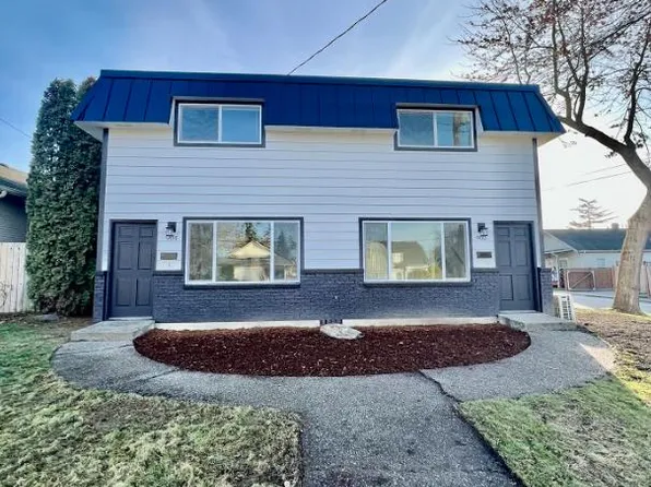 902 E Division St #902, Mount Vernon, WA 98274