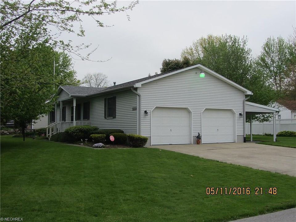 1st image of 4540 Nutwood Ave