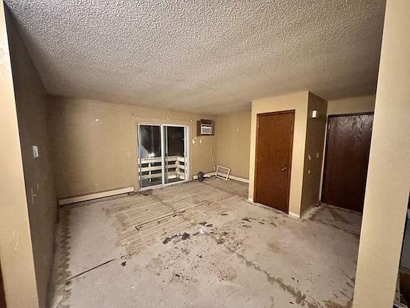 3rd image of 2443 109th Ave NW #1