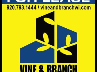 305 Madison St, Beaver Dam, WI 53916