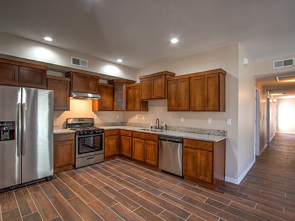 3rd image of 14984 Eddie Mullens Ct #B