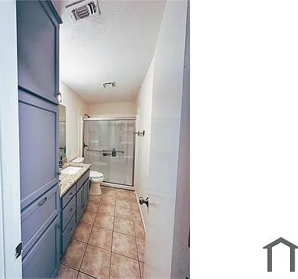 8408 Crystal Ln — Photo 11