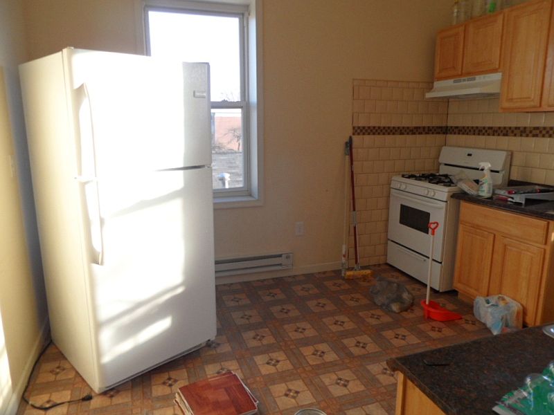 83 Wilkinson Ave, Jersey City, NJ 07305 Zillow