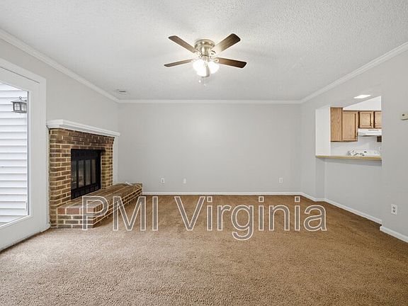 4th image of 5142 Settlers Park Dr